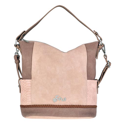 A412 Hobo